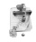 Veilleuse Elm Leblanc / Bosch 87081055350