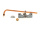 Veilleuse lm5ts but Elm Leblanc / Bosch 87081057170