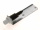Allumeur piezo a/support Elm Leblanc / Bosch 87081080410