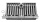 Bruleur lm13pv nat vent. Elm Leblanc / Bosch 87081200010