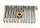 Bruleur but Elm Leblanc / Bosch 87081200820