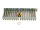 Bruleur but lm16 Elm Leblanc / Bosch 87081202070