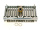 Bruleur lm10 but Elm Leblanc / Bosch 87081202500