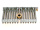 Bruleur lm13 nat Elm Leblanc / Bosch 87081202510