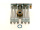 Bruleur w135 but Elm Leblanc / Bosch 87081202760