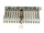 Bruleur wn13 but Elm Leblanc / Bosch 87081203760