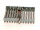 Bruleur wn10 nat Elm Leblanc / Bosch 87081204480