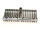 Bruleur wn16 nat Elm Leblanc / Bosch 87081204500