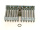 Bruleur but Elm Leblanc / Bosch 87081204820