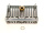 Bruleur but Elm Leblanc / Bosch 87081205130