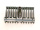 Bruleur lc10pv nat Elm Leblanc / Bosch 87081205260