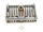 Bruleur but Elm Leblanc / Bosch 87081205670