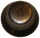Injecteur de veilleuse (5) 10x Elm Leblanc / Bosch 87082000050