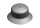 Inj.veil.but w135/400(x10 Elm Leblanc / Bosch 87082003120