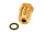 Injecteur de veilleuse (10x) (gp) Elm Leblanc / Bosch 87082003220