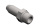 Injecteur nat d.1,10(x10) Elm Leblanc / Bosch 87082021130
