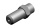 Inject.nat d.1,15 (x10) Elm Leblanc / Bosch 87082021150