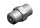 Inject.rampe d.0,72 (x10) Elm Leblanc / Bosch 87082021280