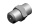 Injecteur (71) (10x) Elm Leblanc / Bosch 87082021290