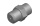 Inject.rampe d.0,70 (x10) Elm Leblanc / Bosch 87082021300
