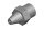 Inject.rampe d.0,75 (x10) Elm Leblanc / Bosch 87082021320