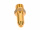 Inj.rampe d.1,12 nat(x10) Elm Leblanc / Bosch 87082021370