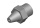 Injecteur (76) (10x) Elm Leblanc / Bosch 87082021390