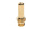Inject.rampe d.1,27 (x10) Elm Leblanc / Bosch 87082021760