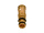 Venturi lm13 Elm Leblanc / Bosch 87082052640