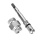 Selecteur lm13/lm16 Elm Leblanc / Bosch 87085002340
