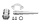 Selecteur lm10 Elm Leblanc / Bosch 87085002670