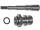 Selecteur lm10 Elm Leblanc / Bosch 87085002850