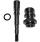 Selecteur lm13/16 Elm Leblanc / Bosch 87085002890