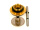 Clapet gaz nat Elm Leblanc / Bosch 87085003090