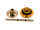 Clapet gaz but Elm Leblanc / Bosch 87085003590