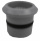 Limit.debit eau 10l.lc13 Elm Leblanc / Bosch 87085003770