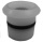 Limit.debit eau 8l.lc10 Elm Leblanc / Bosch 87085003780