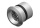 Limiteur de debit 9l Elm Leblanc / Bosch 87085004060