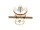 Clapet gaz nat et a/p Elm Leblanc / Bosch 87085011070