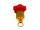 Rob.arr.eau + vidange Elm Leblanc / Bosch 87085050040