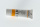 Graisse unisilkon l641 Bosch 87099184130