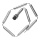 Anode Elm Leblanc / Bosch 87099185060