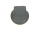 Restriction de debit Elm Leblanc / Bosch 87101002090