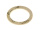 Joint 3/4 (x10) Elm Leblanc / Bosch 87101031170