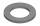 Joint (10x) Elm Leblanc / Bosch 87101031210