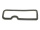 Joint Elm Leblanc / Bosch 87101031550