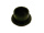Joint Bosch 87101032090
