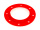 Joint Elm Leblanc / Bosch 87101032110