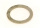 Joint 1 (10x) Elm Leblanc / Bosch 87101032130