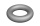 Jt toriq.vis calibr.(x10) Elm Leblanc / Bosch 87102050290